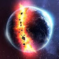 Solar Smash APK APK